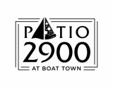 https://www.logocontest.com/public/logoimage/1628248975Patio 2900 at Boat Town 8.jpg